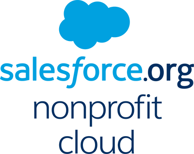Nonprofit-Cloud-logo