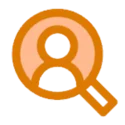 account engagement