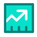 salesforce sales cloud logo