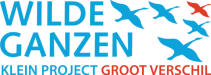 Logo_wildeganzen-color